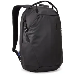 Рюкзак Thule Tact Backpack 16L (TH 3204711) Рюкзак Thule Tact Backpack 16L (TH 3204711) - Robinzon.ua