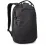 Рюкзак Thule Tact Backpack 16L (TH 3204711) - Robinzon.ua