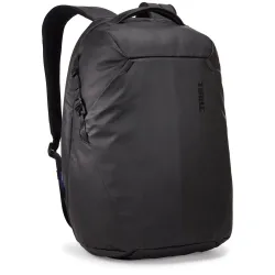 Рюкзак Thule Tact Backpack 21L (TH 3204712) Рюкзак Thule Tact Backpack 21L (TH 3204712) - Robinzon.ua