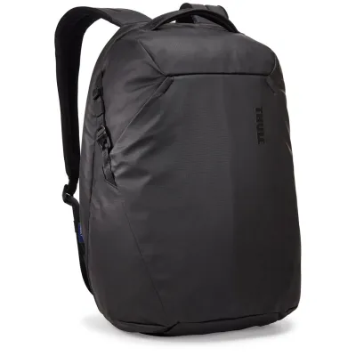 Рюкзак Thule Tact Backpack 21L (TH 3204712) - Robinzon.ua