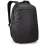Рюкзак Thule Tact Backpack 21L (TH 3204712) - Robinzon.ua