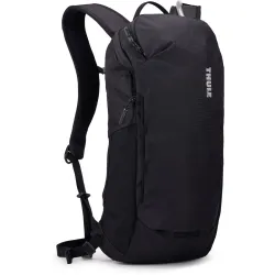 Рюкзак-гидратор Thule AllTrail Hydration Backpack 10L (Black) (TH 3205076) Рюкзак-гидратор Thule AllTrail Hydration Backpack 10L (Black) (TH 3205076) - Robinzon.ua