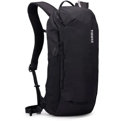 Рюкзак-гидратор Thule AllTrail Hydration Backpack 10L (Black) (TH 3205076) - Robinzon.ua