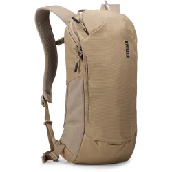 Рюкзак-гидратор Thule AllTrail Hydration Backpack 10L (Faded Khaki) (TH 3205078) Рюкзак-гидратор Thule AllTrail Hydration Backpack 10L (Faded Khaki) (TH 3205078) - Robinzon.ua