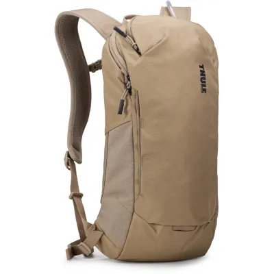 Рюкзак-гідратор Thule AllTrail Hydration Backpack 10L (Faded Khaki) (TH 3205078) - Robinzon.ua