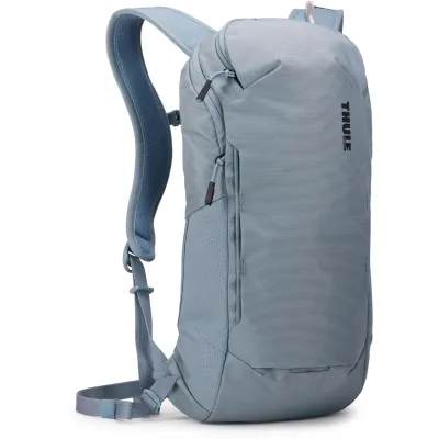 Рюкзак-гидратор Thule AllTrail Hydration Backpack 10L (Pond) (TH 3205077) - Robinzon.ua