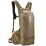 Рюкзак-гідратор Thule Rail 12L (Covert) (TH 3203798) - Robinzon.ua
