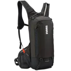 Рюкзак-гідратор Thule Rail 12L (Obsidian) (TH 3203797) Рюкзак-гідратор Thule Rail 12L (Obsidian) (TH 3203797) - Robinzon.ua