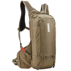 Рюкзак-гідратор Thule Rail 12L Pro (Covert) (TH 3203800) Рюкзак-гідратор Thule Rail 12L Pro (Covert) (TH 3203800) - Robinzon.ua