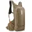 Рюкзак-гідратор Thule Rail 12L Pro (Covert) (TH 3203800) - Robinzon.ua