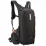 Рюкзак-гідратор Thule Rail 12L Pro (Obsidian) (TH 3203799) - Robinzon.ua