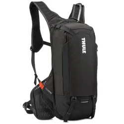 Рюкзак-гідратор Thule Rail 12L Pro (Obsidian) (TH 3203799) Рюкзак-гідратор Thule Rail 12L Pro (Obsidian) (TH 3203799) - Robinzon.ua