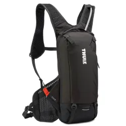 Рюкзак-гідратор Thule Rail 8L (Obsidian) (TH 3203795) - Robinzon.ua