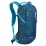 Рюкзак-гідратор Thule UpTake 12L (Blue) (TH 3203808) - Robinzon.ua