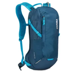 Рюкзак-гідратор Thule UpTake 12L (Blue) (TH 3203808) Рюкзак-гідратор Thule UpTake 12L (Blue) (TH 3203808) - Robinzon.ua