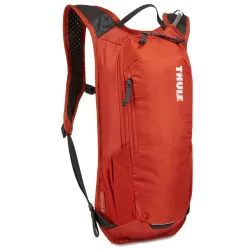 Рюкзак-гідратор Thule UpTake 4L (Rooibos) (TH 3203803) - Robinzon.ua
