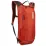 Рюкзак-гідратор Thule UpTake 4L (Rooibos) (TH 3203803) - Robinzon.ua