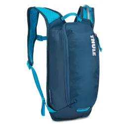 Рюкзак-гідратор Thule UpTake 6L Youth (Blue) (TH 3203811) Рюкзак-гідратор Thule UpTake 6L Youth (Blue) (TH 3203811) - Robinzon.ua