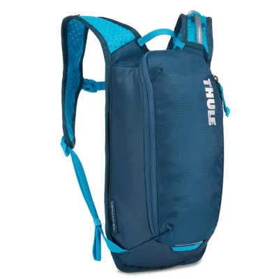 Рюкзак-гідратор Thule UpTake 6L Youth (Blue) (TH 3203811) - Robinzon.ua