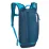 Рюкзак-гідратор Thule UpTake 6L Youth (Blue) (TH 3203811) - Robinzon.ua