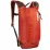 Рюкзак-гідратор Thule UpTake 6L Youth (Rooibos) (TH 3203812) - Robinzon.ua