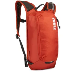 Рюкзак-гідратор Thule UpTake 6L Youth (Rooibos) (TH 3203812) Рюкзак-гідратор Thule UpTake 6L Youth (Rooibos) (TH 3203812) - Robinzon.ua