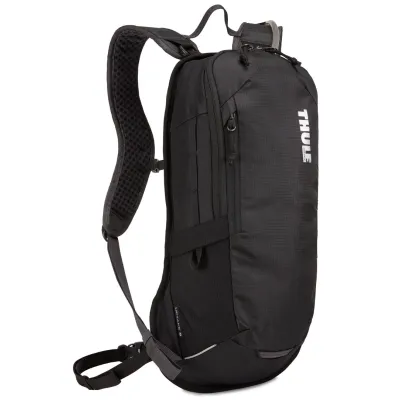 Рюкзак-гідратор Thule UpTake 8L (Black) (TH 3203804) - Robinzon.ua