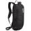 Рюкзак-гідратор Thule UpTake 8L (Black) (TH 3203804) - Robinzon.ua