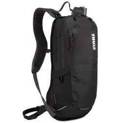 Рюкзак-гідратор Thule UpTake 8L (Black) (TH 3203804) - Robinzon.ua