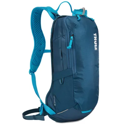 Рюкзак-гідратор Thule UpTake 8L (Blue) (TH 3203805) - Robinzon.ua