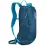 Рюкзак-гідратор Thule UpTake 8L (Blue) (TH 3203805) - Robinzon.ua