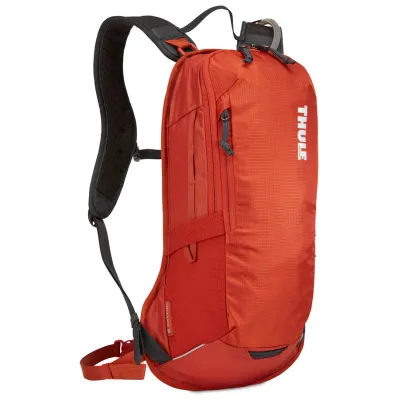 Рюкзак-гідратор Thule UpTake 8L (Rooibos) (TH 3203806) - Robinzon.ua