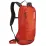 Рюкзак-гідратор Thule UpTake 8L (Rooibos) (TH 3203806) - Robinzon.ua