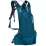 Рюкзак-гідратор Thule Vital 6L (Moroccan) (TH 3203640) - Robinzon.ua