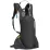 Рюкзак-гідратор Thule Vital 6L (Obsidian) (TH 3203639) - Robinzon.ua