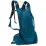 Рюкзак-гидратор Thule Vital 8L (Moroccan) (TH 3203642) - Robinzon.ua