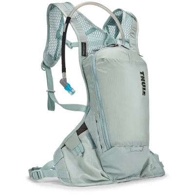 Рюкзак-гідратор Thule Vital Women 3L (Alaska) (TH 3204157) - Robinzon.ua