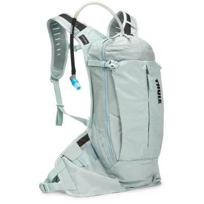 Рюкзак-гідратор Thule Vital Women 8L (Alaska) (TH 3204159) - Robinzon.ua