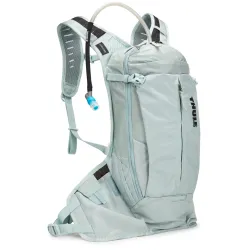 Рюкзак-гідратор Thule Vital Women 8L (Alaska) (TH 3204159) - Robinzon.ua