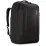 Рюкзак-Наплічна сумка Thule Crossover 2 Convertible Carry On (Black) (TH 3204059) - Robinzon.ua