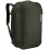 Рюкзак-Наплічна сумка Thule Subterra Convertible Carry On (Dark Forest) (TH 3204024) - Robinzon.ua