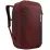 Рюкзак-Наплічна сумка Thule Subterra Convertible Carry-On (Ember) (TH 3203445) - Robinzon.ua