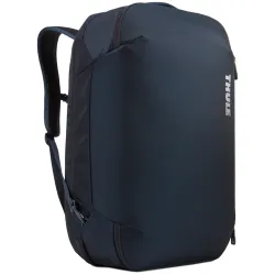 Рюкзак-Наплічна сумка Thule Subterra Convertible Carry-On (Mineral) (TH 3203444) - Robinzon.ua