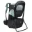 Рюкзак-перенесення Thule Sapling Child Carrier (Black) (TH 3204538) - Robinzon.ua