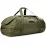 Спортивна сумка Thule Chasm 130L (Olivine) (TH 3204302) - Robinzon.ua