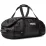 Спортивная сумка Thule Chasm 40L (Black) (TH 3204413) - Robinzon.ua