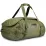 Спортивная сумка Thule Chasm 40L (Olivine) (TH 3204296) - Robinzon.ua