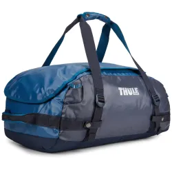 Спортивна сумка Thule Chasm 40L (Poseidon) (TH 3204414) Спортивна сумка Thule Chasm 40L (Poseidon) (TH 3204414) - Robinzon.ua