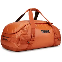 Спортивная сумка Thule Chasm 70L (Autumnal) (TH 3204299) Спортивная сумка Thule Chasm 70L (Autumnal) (TH 3204299) - Robinzon.ua