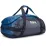 Спортивна сумка Thule Chasm 70L (Poseidon) (TH 3204416) - Robinzon.ua